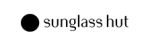 Sunglass Hut logo