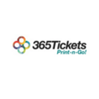 365tickets.com.au logo