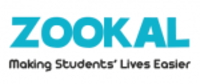 Zookal logo