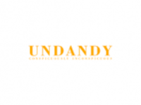 Undandy logo
