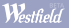 Westfield logo