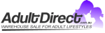 Adult Direct logo