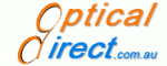 Optical Direct logo