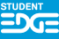 Student Edge logo