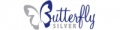 Butterfly Silver logo
