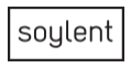 Soylent logo