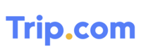 Trip.com logo