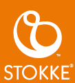 Stokke logo