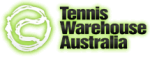 Tennis Warehouse logo