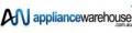 Appliance Warehouse logo