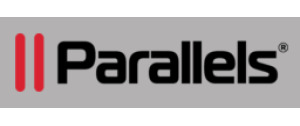 Parallels logo