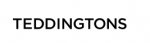 Teddingtons.com.au logo