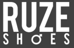 Ruze Shoes logo