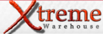 Xtreme Warehouse logo