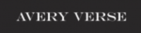 Avery Verse logo