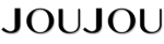 Joujou logo