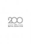 Royal Doulton logo