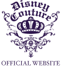 Disney Couture logo