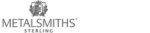 Metalsmiths logo