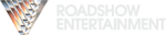 Road Show logo