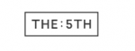 The Fifth Watches logo