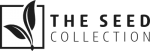 The Seed Collection logo