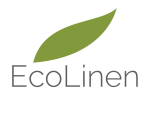 Ecolinen logo