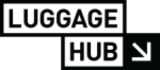 Luggage Hub logo