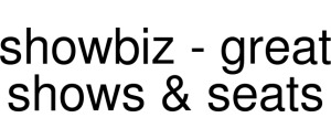 Showbiz.com.au logo
