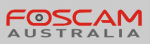 Foscam logo