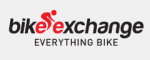 Bike Exchange logo