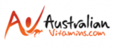 Australianvitamins logo