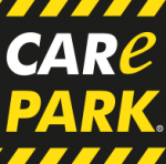 Care Park logo