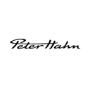 Peter Hahn logo