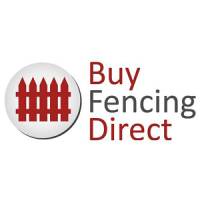 Buy Fencing Direct logo