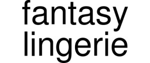 Fantasylingerie.com.au logo