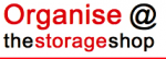 thestorageonlineshop logo