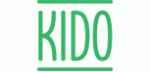 Kido Store logo