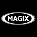 Magix logo