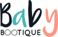 Baby Bootique logo