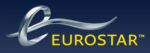 Eurostar logo