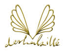 Deshabille logo