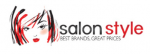 Salon Style logo