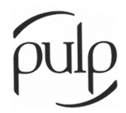 Pulp logo