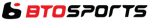 BTO Sports logo