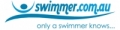 Swimmer.com.au logo