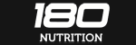 180 Nutrition logo