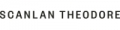 Scanlan Theodore logo