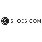 Shoes.com logo