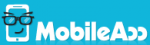 Mobile Acc logo